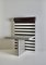 Fauteuil Ettore par Studio Greca 4