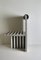 Fauteuil Ettore par Studio Greca 5