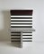 Fauteuil Ettore par Studio Greca 1