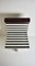 Fauteuil Ettore par Studio Greca 12