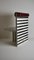 Fauteuil Ettore par Studio Greca 8