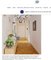 Fauteuil Ettore par Studio Greca 2
