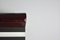 Fauteuil Ettore par Studio Greca 7