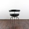 LC-7 Drehsessel von Charlotte Perriand für Cassina, 1990er 13