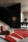 Tapis Moderne Rectangulaire Poppy par Tapis Studio pour Hommés Studio 2