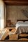 Tapis Saffron Runner par Tapis Studio pour Hommés Studio 4