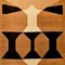 Tapis Saffron Runner par Tapis Studio pour Hommés Studio 2