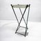 Dappoint Table by Jacques Adnet, 1950s 7