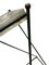 Dappoint Table by Jacques Adnet, 1950s 12
