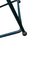 Dappoint Table by Jacques Adnet, 1950s 14