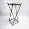 Dappoint Table by Jacques Adnet, 1950s 8