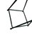 Dappoint Table by Jacques Adnet, 1950s 9