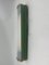 Vintage Wandlampe von Meltex, 1950 3