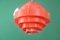 Lampe par Flemming Brylle & Preben Jacobsen, Danemark, 1960s 9