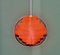 Lampe par Flemming Brylle & Preben Jacobsen, Danemark, 1960s 6