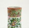 19th Century Chinese Rose Porcelain Vase 3