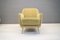 Mobilier de Salon, Italie, 1950s 19