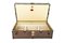 Wooden Innovation Trunk, Image 8