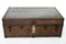 Wooden Innovation Trunk, Image 1