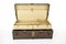 Wooden Innovation Trunk, Image 7