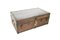 Wooden Innovation Trunk, Image 11
