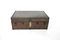 Wooden Innovation Trunk, Image 12
