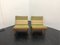 Dänische GE-370 Sessel von Hans Wegner für Getama, 1960er, 2er Set 14