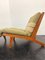 Dänische GE-370 Sessel von Hans Wegner für Getama, 1960er, 2er Set 11
