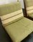 Dänische GE-370 Sessel von Hans Wegner für Getama, 1960er, 2er Set 20