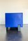 Vintage Leather Sofa by Shigeru Uchida for Poltrona Frau, 1990s 13