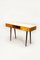 Bureau Mid-Century de Up Zavody, 1960s 11