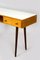 Bureau Mid-Century de Up Zavody, 1960s 12
