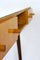 Bureau Mid-Century de Up Zavody, 1960s 15
