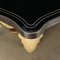 Table Basse en Noyer, 1940s 5