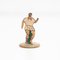 Traditional Button Soccer Game Figures, 1950s, Image 4