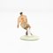 Traditional Button Soccer Game Figures, 1950s, Image 15