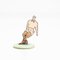 Traditional Button Soccer Game Figures, 1950s, Image 9