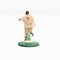 Traditional Button Soccer Game Figures, 1950s, Image 13