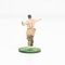 Traditional Button Soccer Game Figures, 1950s, Image 11
