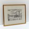 Carlo Zucchi and Giuseppe Valeriani, Venice, Early 20th Century, Print, Image 3