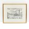 Carlo Zucchi and Giuseppe Valeriani, Venice, Early 20th Century, Print, Image 2
