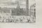 Carlo Zucchi and Giuseppe Valeriani, Venice, Early 20th Century, Print, Image 7