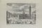 Carlo Zucchi and Giuseppe Valeriani, Venice, Early 20th Century, Print, Image 4