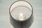 Lámpara de pie italiana vintage de cerámica, años 60, Imagen 16