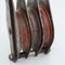 Pulley Hook in Metal, 1940s, Image 13