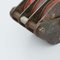 Pulley Hook in Metal, 1940s, Image 8