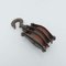 Pulley Hook in Metal, 1940s, Image 4