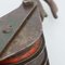 Pulley Hook in Metal, 1940s, Image 10