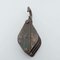 Pulley Hook in Metal, 1940s, Image 6