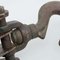 Pulley Hook in Metal, 1940s, Image 12